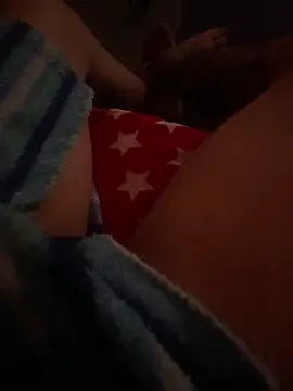 high geil online show from June 15, 1:52 am