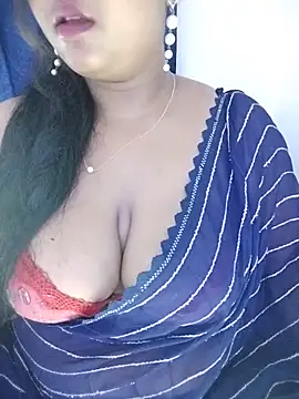 Cutee Amrita online show from June 5, 5:40 pm