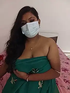 Cutee Amrita online show from June 8, 1:28 am