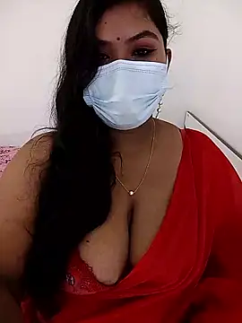 Cutee Amrita online show from June 12, 10:36 am