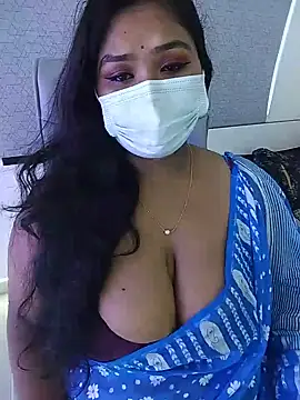 Cutee Amrita online show from June 15, 9:55 am