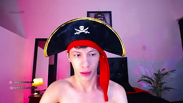 Snapshot of santiago_cutex chatting on October 23, 10:03 am santiago cutex online show from October 23, 10:03 am