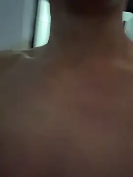 Snapshot of santiago_cutex chatting on October 25, 10:01 am santiago cutex online show from October 25, 10:01 am