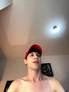 Snapshot of santiago_cutex chatting on October 26, 11:09 pm santiago cutex online show from October 26, 11:09 pm