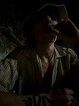 Snapshot of santiago_cutex chatting on October 29, 1:08 am santiago cutex online show from October 29, 1:08 am