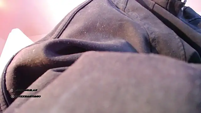 Snapshot of santiago_cutex chatting on October 29, 1:13 pm santiago cutex online show from October 29, 1:13 pm