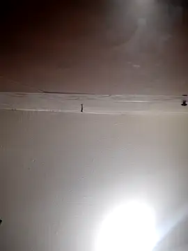 Snapshot of santiago_cutex chatting on November 12, 4:13 am santiago cutex online show from November 12, 4:13 am