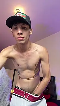 Snapshot of santiago_cutex chatting on November 14, 11:02 pm santiago cutex online show from November 14, 11:02 pm