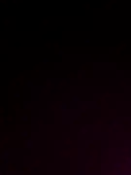Snapshot of Themaskedgirl21 chatting on March 4, 6:36 pm Themaskedgirl21 online show from March 4, 6:36 pm