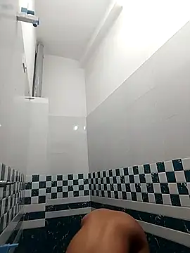 Miss-0012 online show from October 6, 3:59 am