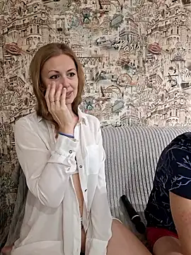 Snapshot of VChelsiV chatting on September 25, 7:28 pm VChelsiV online show from September 25, 7:28 pm