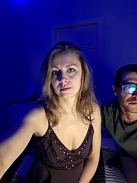 Snapshot of VChelsiV chatting on November 8, 7:34 pm VChelsiV online show from November 8, 7:34 pm