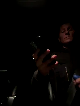 SwingWingWomanSweden online show from September 21, 7:04 pm