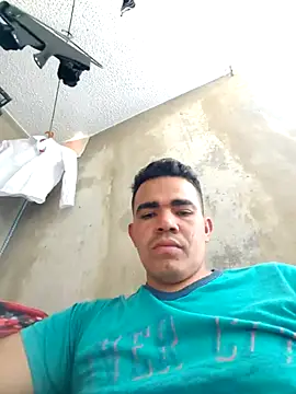 Snapshot of 2025-DANIEL chatting on March 14, 8:03 pm 2025-DANIEL online show from March 14, 8:03 pm
