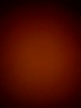 Snapshot of 2025-DANIEL chatting on March 17, 2:05 am 2025-DANIEL online show from March 17, 2:05 am