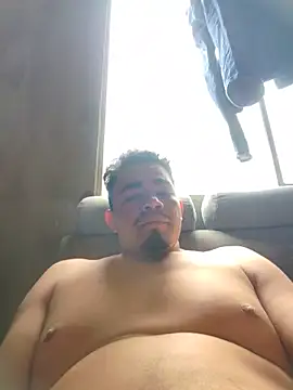 Snapshot of 2025-DANIEL chatting on June 21, 4:53 pm 2025-DANIEL online show from June 21, 4:53 pm
