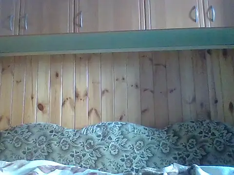 Snapshot of Maksymilian1 chatting on March 8, 10:41 am Maksymilian1 online show from March 8, 10:41 am