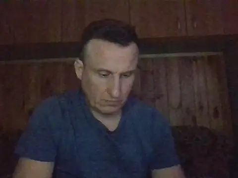 Snapshot of Maksymilian1 chatting on March 9, 5:50 pm Maksymilian1 online show from March 9, 5:50 pm