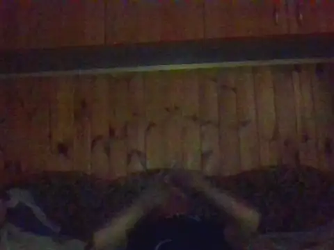 Snapshot of Maksymilian1 chatting on March 16, 5:28 pm Maksymilian1 online show from March 16, 5:28 pm