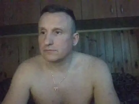 Snapshot of Maksymilian1 chatting on March 20, 6:24 pm Maksymilian1 online show from March 20, 6:24 pm