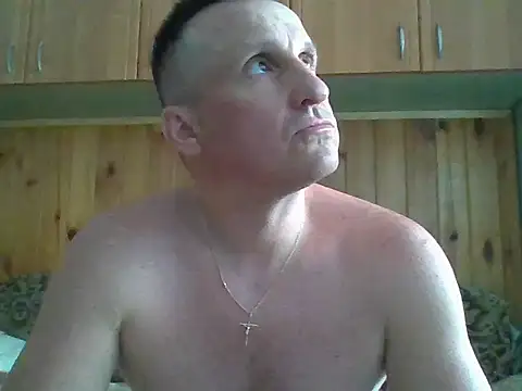 Snapshot of Maksymilian1 chatting on May 3, 2:34 pm Maksymilian1 online show from May 3, 2:34 pm