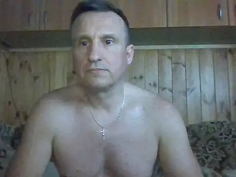 Snapshot of Maksymilian1 chatting on May 12, 6:05 pm Maksymilian1 online show from May 12, 6:05 pm