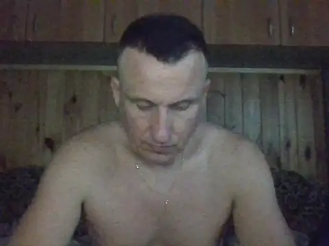 Snapshot of Maksymilian1 chatting on May 16, 9:24 pm Maksymilian1 online show from May 16, 9:24 pm
