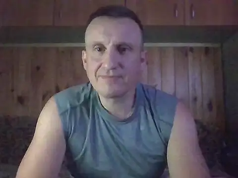 Snapshot of Maksymilian1 chatting on June 6, 9:30 pm Maksymilian1 online show from June 6, 9:30 pm
