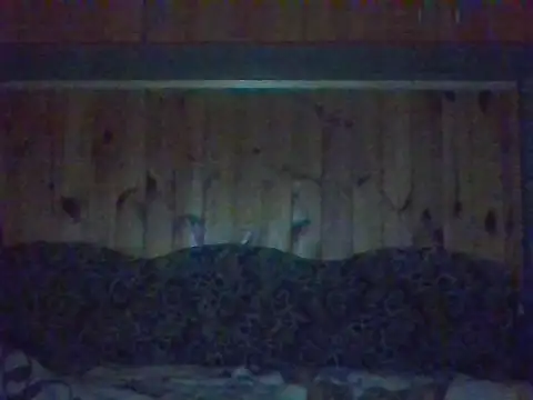 Snapshot of Maksymilian1 chatting on June 7, 10:35 pm Maksymilian1 online show from June 7, 10:35 pm
