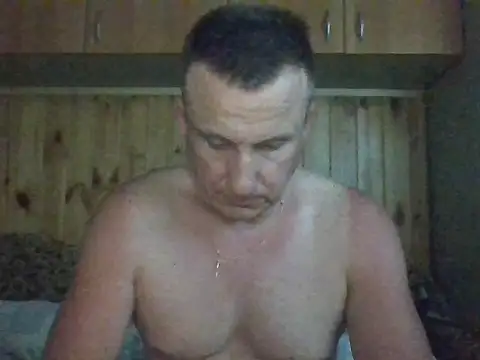 Snapshot of Maksymilian1 chatting on June 8, 10:21 pm Maksymilian1 online show from June 8, 10:21 pm