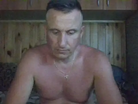 Snapshot of Maksymilian1 chatting on June 27, 8:14 pm Maksymilian1 online show from June 27, 8:14 pm