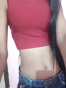 Snapshot of Mynidhiji chatting on November 29, 8:01 pm Mynidhiji online show from November 29, 8:01 pm