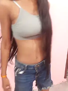 Snapshot of Mynidhiji chatting on November 30, 9:46 am Mynidhiji online show from November 30, 9:46 am