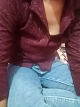 Mynidhiji online show from April 4, 5:27 am