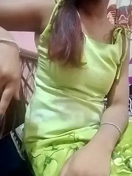 Mynidhiji online show from April 6, 7:20 am