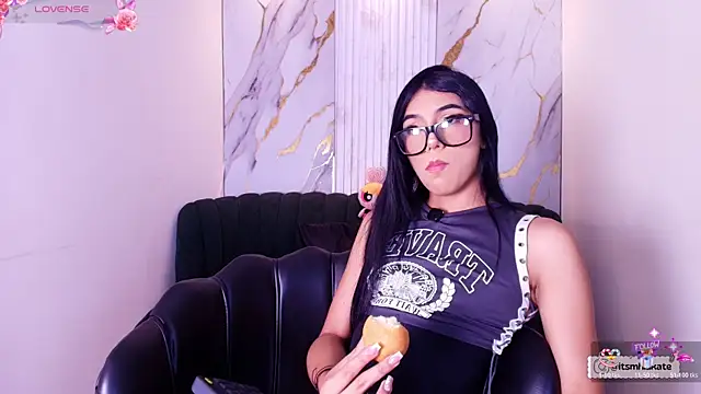 Mhiaa Sweet online show from May 9, 12:43 pm