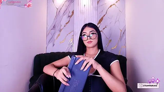Mhiaa Sweet online show from May 11, 12:22 pm