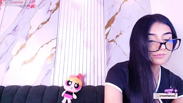 Mhiaa Sweet online show from May 11, 2:45 pm