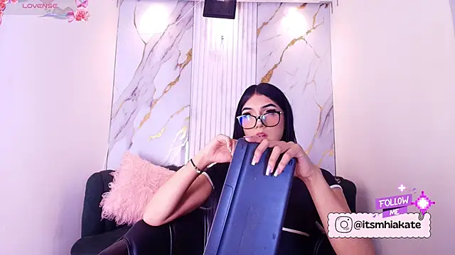 Mhiaa Sweet online show from May 19, 12:22 pm