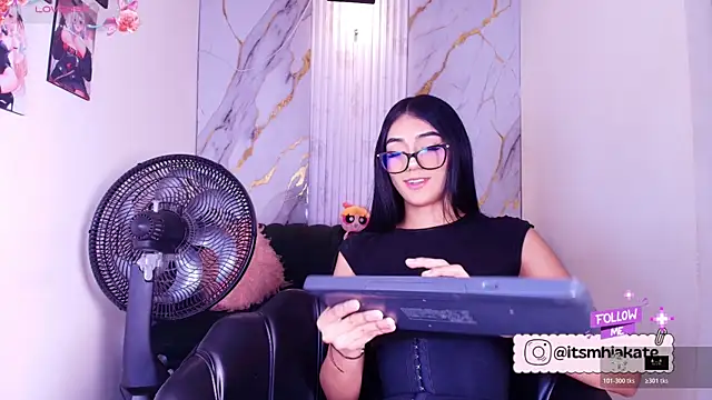 Mhiaa Sweet online show from June 20, 12:19 pm