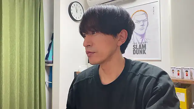 Bonz Buonz online show from October 1, 2:56 pm