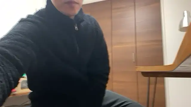 Bonz Buonz online show from November 8, 3:34 pm