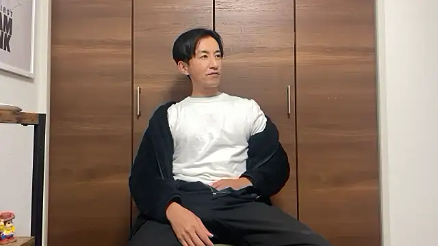 Bonz Buonz online show from November 20, 3:23 pm