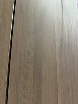 k 111 1 online show from December 18, 12:11 pm