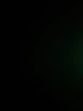 k 111 1 online show from April 26, 10:40 pm