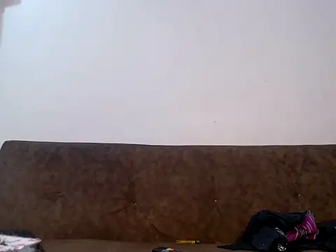 Snapshot of raritto chatting on April 1, 1:23 pm raritto online show from April 1, 1:23 pm