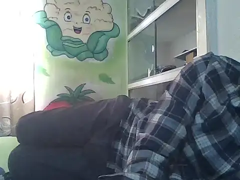 aarav 013 online show from March 25, 4:07 am