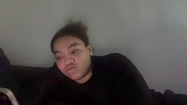 zahrabliss online show from October 21, 2:23 am