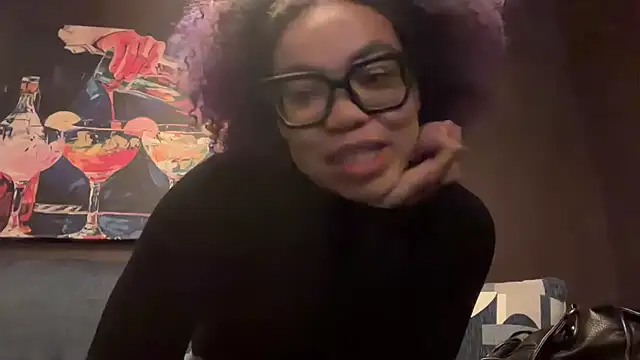 Snapshot of zahrabliss chatting on February 27, 11:27 pm zahrabliss online show from February 27, 11:27 pm