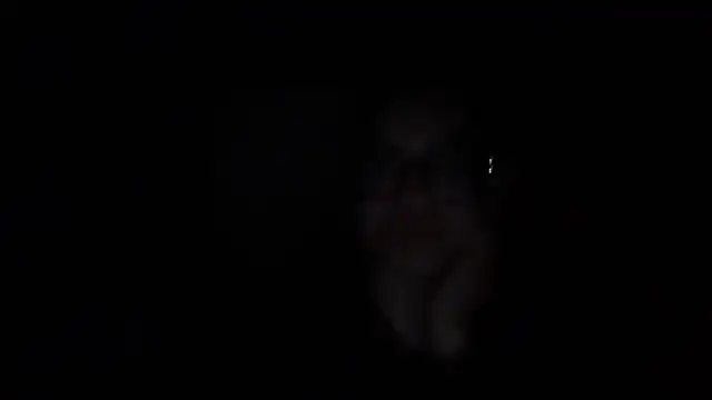 Snapshot of zahrabliss chatting on May 4, 2:29 am zahrabliss online show from May 4, 2:29 am
